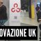 Privato: [ID: ZtO6bWo-qIs] Youtube Automatic