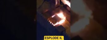 Privato: [ID: 15v20oK6DaU] Youtube Automatic
