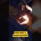 Privato: [ID: 15v20oK6DaU] Youtube Automatic