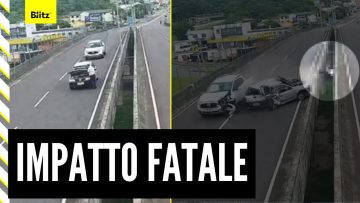 Privato: [ID: 1SJjSRHGCBs] Youtube Automatic