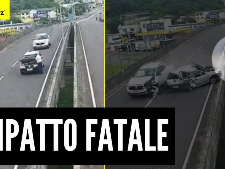 Privato: [ID: 1SJjSRHGCBs] Youtube Automatic