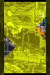 Privato: [ID: 8g-J0N9aQrU] Youtube Automatic