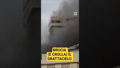 Privato: [ID: cNFA4gytym0] Youtube Automatic