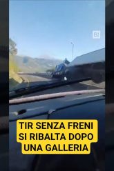 Privato: [ID: dLx0fZj_5D0] Youtube Automatic