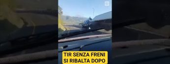 Privato: [ID: dLx0fZj_5D0] Youtube Automatic