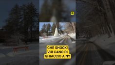 Privato: [ID: DNlC35qj7Y8] Youtube Automatic