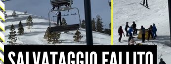 Privato: [ID: FUqc0Y_G2qg] Youtube Automatic