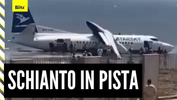 Privato: [ID: ghxTE741rMc] Youtube Automatic
