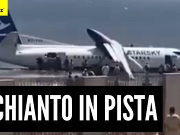 Privato: [ID: ghxTE741rMc] Youtube Automatic
