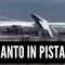 Privato: [ID: ghxTE741rMc] Youtube Automatic
