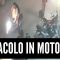 Privato: [ID: Iu8HWtAwerk] Youtube Automatic