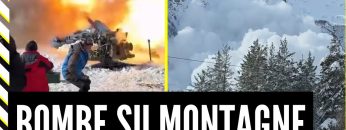 Privato: [ID: kGEM3GT1_ZU] Youtube Automatic