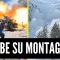 Privato: [ID: kGEM3GT1_ZU] Youtube Automatic