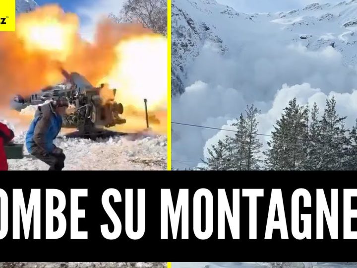 Privato: [ID: kGEM3GT1_ZU] Youtube Automatic