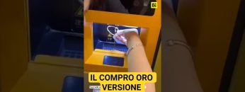Privato: [ID: krcbGllDnVk] Youtube Automatic