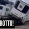 Privato: [ID: luIECeQOsPw] Youtube Automatic