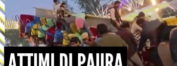 Privato: [ID: MZGvSIEUnrU] Youtube Automatic