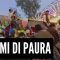 Privato: [ID: MZGvSIEUnrU] Youtube Automatic