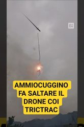 Privato: [ID: OG7uG0Qbfdk] Youtube Automatic