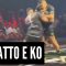 Privato: [ID: QUCrsAbPDFg] Youtube Automatic
