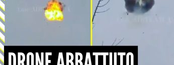 Privato: [ID: rlDP4fKSmp4] Youtube Automatic