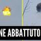 Privato: [ID: rlDP4fKSmp4] Youtube Automatic