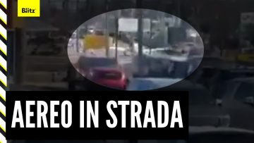 Privato: [ID: Tk_QLRHKXpo] Youtube Automatic