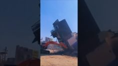 Privato: [ID: Tupw0iUOz0U] Youtube Automatic