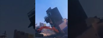 Privato: [ID: Tupw0iUOz0U] Youtube Automatic