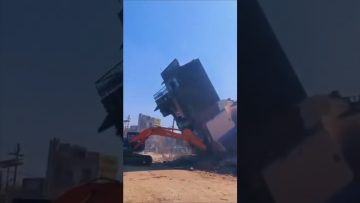 Privato: [ID: Tupw0iUOz0U] Youtube Automatic