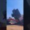 Privato: [ID: Tupw0iUOz0U] Youtube Automatic