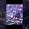 Privato: [ID: Ucln-fbdgDU] Youtube Automatic