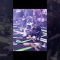Privato: [ID: Ucln-fbdgDU] Youtube Automatic