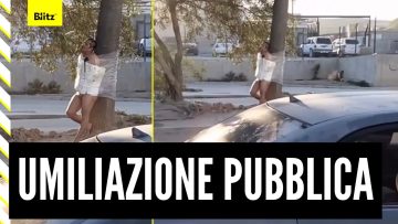 Privato: [ID: VMu2hwARWaA] Youtube Automatic
