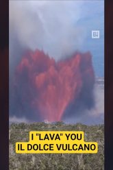 Privato: [ID: ypTFXJ7tRlU] Youtube Automatic