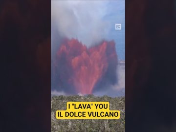 Privato: [ID: ypTFXJ7tRlU] Youtube Automatic