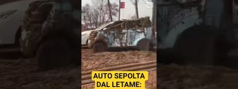 Privato: [ID: yQy5O0vLUEA] Youtube Automatic